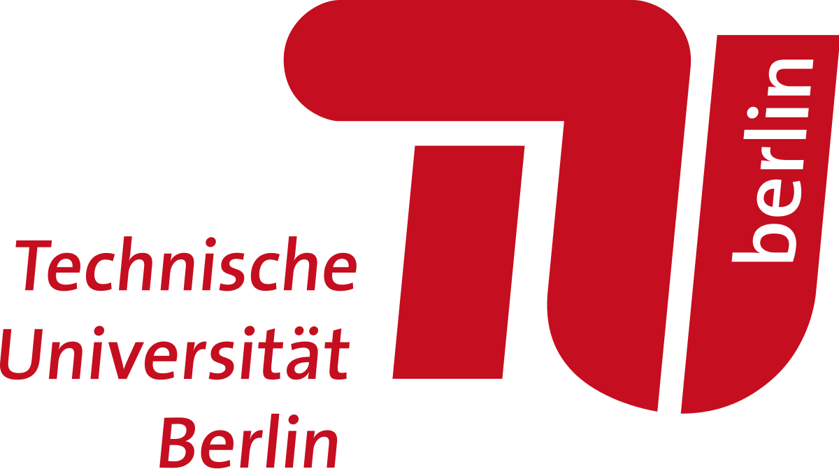 Techniche Universitat Berlin