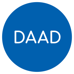DAAD